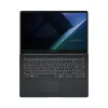 Nešiojamas kompiuteris Asus ExpertBook B1503CVA-S72272X 15,6" i5-1334U 16 GB RAM 512 GB SSD