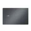 Nešiojamas kompiuteris Asus ExpertBook B1503CVA-S72272X 15,6" i5-1334U 16 GB RAM 512 GB SSD