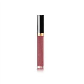 Chanel Rouge Coco Gloss 119 Bourgeoisie 5.5g