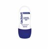 Lactovit Original Deodorant Roll-On 50ml