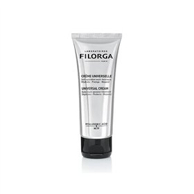 Filorga Universal Cream 100ml
