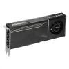 Grafikas Karte ASRock R9700 CT 32G 32 GB GDDR6