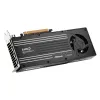 Grafikas Karte ASRock R9700 CT 32G 32 GB GDDR6