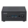 Mini PC Asus 90MR00X2-M00020