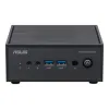Mini PC Asus 90MR00X2-M00020