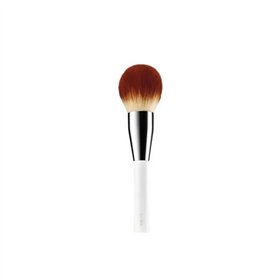 La Mer The Powder Brush
