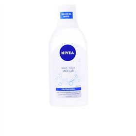 Nivea Micellar Water Normal Skin 400ml