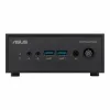 Mini PC Asus 90MR00X2-M00020