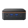Mini Dators Blackview MP20-BK/BV/V2 16 GB RAM 512 GB SSD