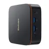 Mini Dators Blackview MP20-BK/BV/V2 16 GB RAM 512 GB SSD