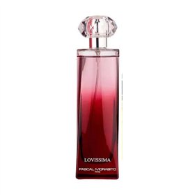 Pascal Morabito Lovissima Eau De Perfume Spray 100ml