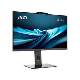 Viskas viename MSI PRO AP242P 14M-1018EU 23,8" Intel Core i7-14700 64 GB 1 TB SSD