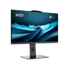 Viskas viename MSI PRO AP242P 14M-1018EU 23,8" Intel Core i7-14700 64 GB 1 TB SSD