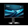 Viskas viename MSI PRO AP242P 14M-1018EU 23,8" Intel Core i7-14700 64 GB 1 TB SSD