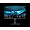 Viskas viename MSI PRO AP242P 14M-1018EU 23,8" Intel Core i7-14700 64 GB 1 TB SSD