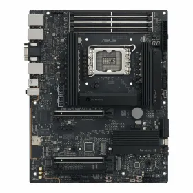 Pagrindinė plokštė Asus 90MB1KV0-M0EAY0