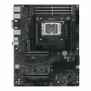 Pagrindinė plokštė Asus 90MB1KV0-M0EAY0