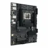 Pagrindinė plokštė Asus 90MB1KV0-M0EAY0