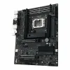 Pagrindinė plokštė Asus 90MB1KV0-M0EAY0