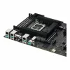 Pagrindinė plokštė Asus 90MB1KV0-M0EAY0