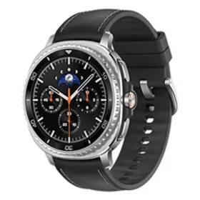 Jean Paul Gaultier Le Male Shower Gel 200ml