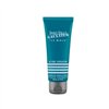 Jean Paul Gaultier Le Male Shower Gel 200ml