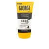 Giorgi Line Natural Gel Wax 145ml