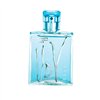 Ulric De Varens Blue For Men Eau De Toilette Spray 100ml