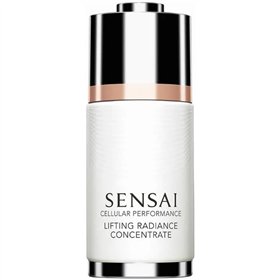 Sensai Cellular Performance Lifting Radiance Concentrate 40ml