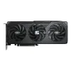 Grafikas Karte Gigabyte Radeon RX 9060 XT GAMING 8G RADEON RX 9060 XT 8 GB GDDR6