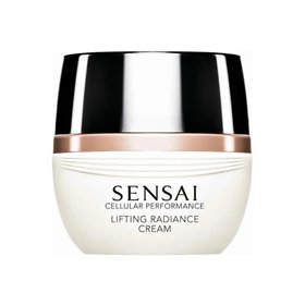 Sensai Cellular Performance Lifting Radiance Cream 40ml