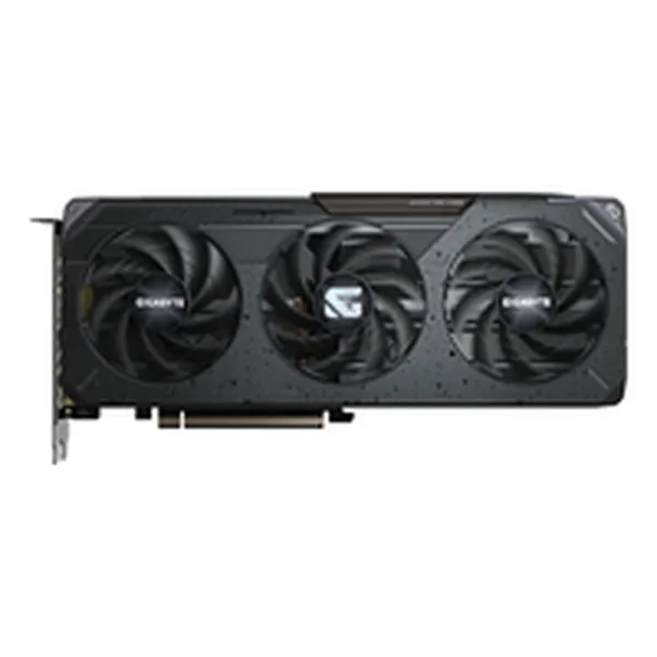 Grafikas Karte Gigabyte Radeon RX 9060 XT GAMING 8G RADEON RX 9060 XT 8 GB GDDR6