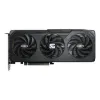Grafikas Karte Gigabyte Radeon RX 9060 XT GAMING 8G RADEON RX 9060 XT 8 GB GDDR6