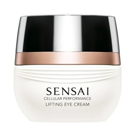 Sensai Cellular Performance Lifting Eye Cream 15ml