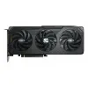 Grafikas Karte Gigabyte Radeon RX 9060 XT GAMING 8G RADEON RX 9060 XT 8 GB GDDR6