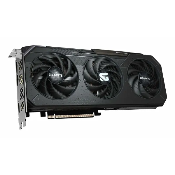 Grafikas Karte Gigabyte Radeon RX 9060 XT GAMING 8G RADEON RX 9060 XT 8 GB GDDR6