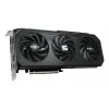 Grafikas Karte Gigabyte Radeon RX 9060 XT GAMING 8G RADEON RX 9060 XT 8 GB GDDR6