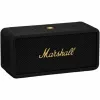 Bezvadu Skaļruņi Marshall 1006034 Bronza 60 W