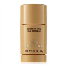 Davidoff Zino Deodorant Stick 70g
