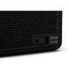 Bezvadu Skaļruņi Marshall 1006034 Bronza 60 W