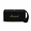 Bezvadu Skaļruņi Marshall 1006034 Bronza 60 W