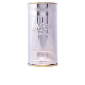 Jean Paul Gaultier Classique Eau De Toilette Spray 50ml