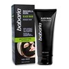 Babaria Black Detox Mask 100ml