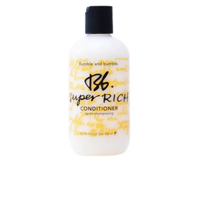 Bumble And Bumble Super Rich Conditioner 250ml
