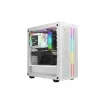 Box Ventilator Be Quiet! BL103 Ø 14 cm (3 Units)