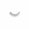 Beter False Eyelashes 232 Long