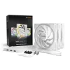 Box Ventilator Be Quiet! BL103 Ø 14 cm (3 Units)