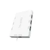 Box Ventilator Be Quiet! BL103 Ø 14 cm (3 Units)
