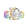 Box Ventilator Be Quiet! BL103 Ø 14 cm (3 Units)