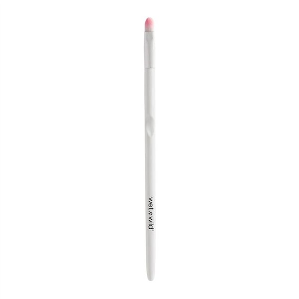 Wet N Wild Makeup Brush Small Corrector